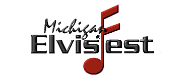 The Michigan Elvisfest
